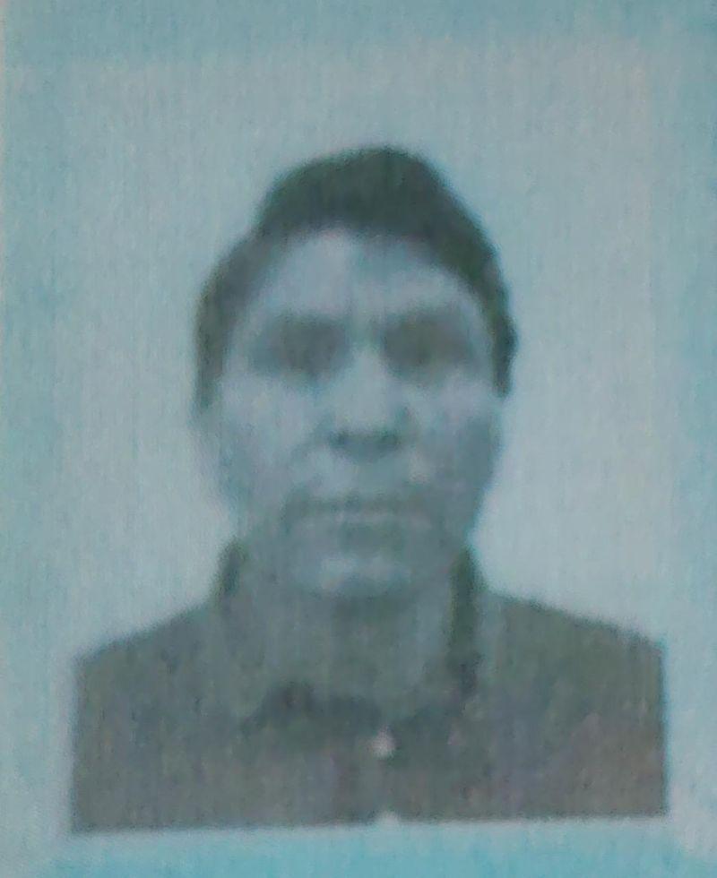 User Image