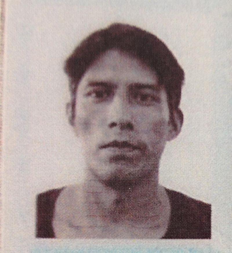User Image