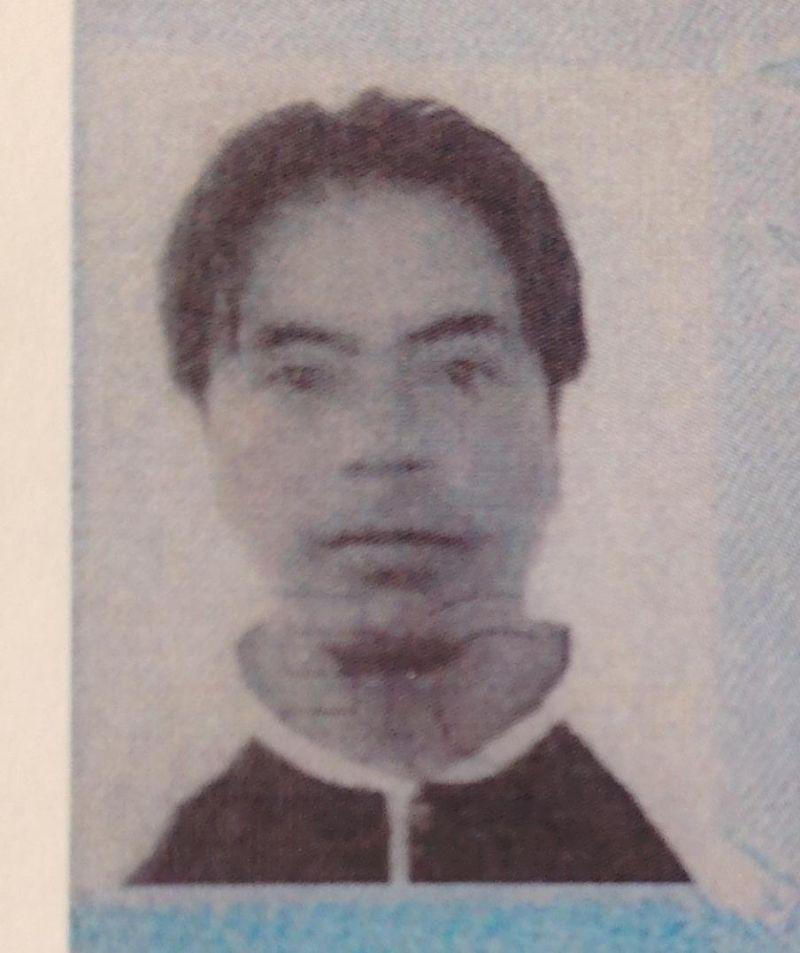 User Image