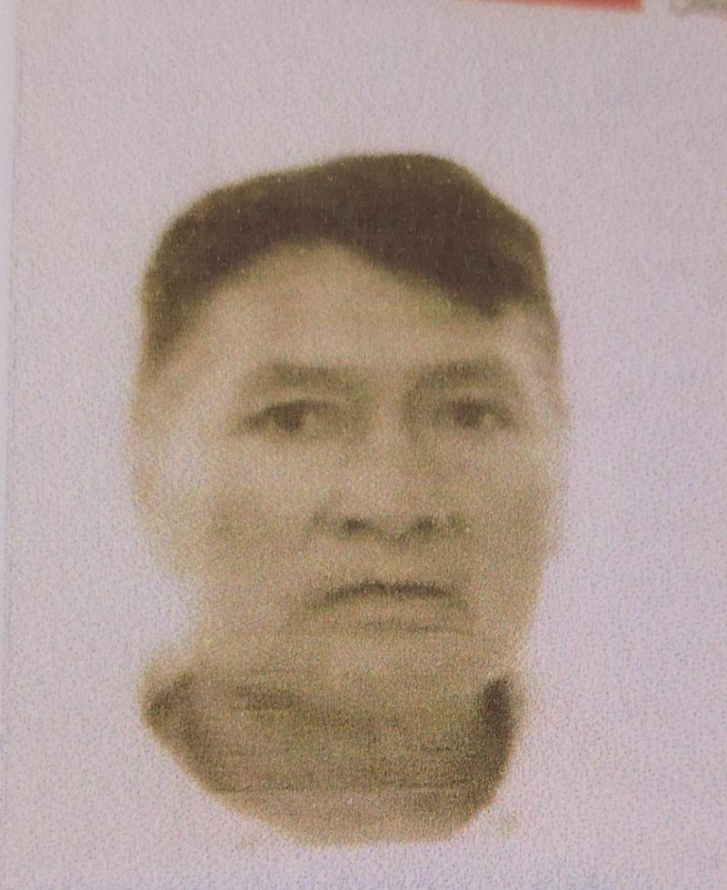 User Image