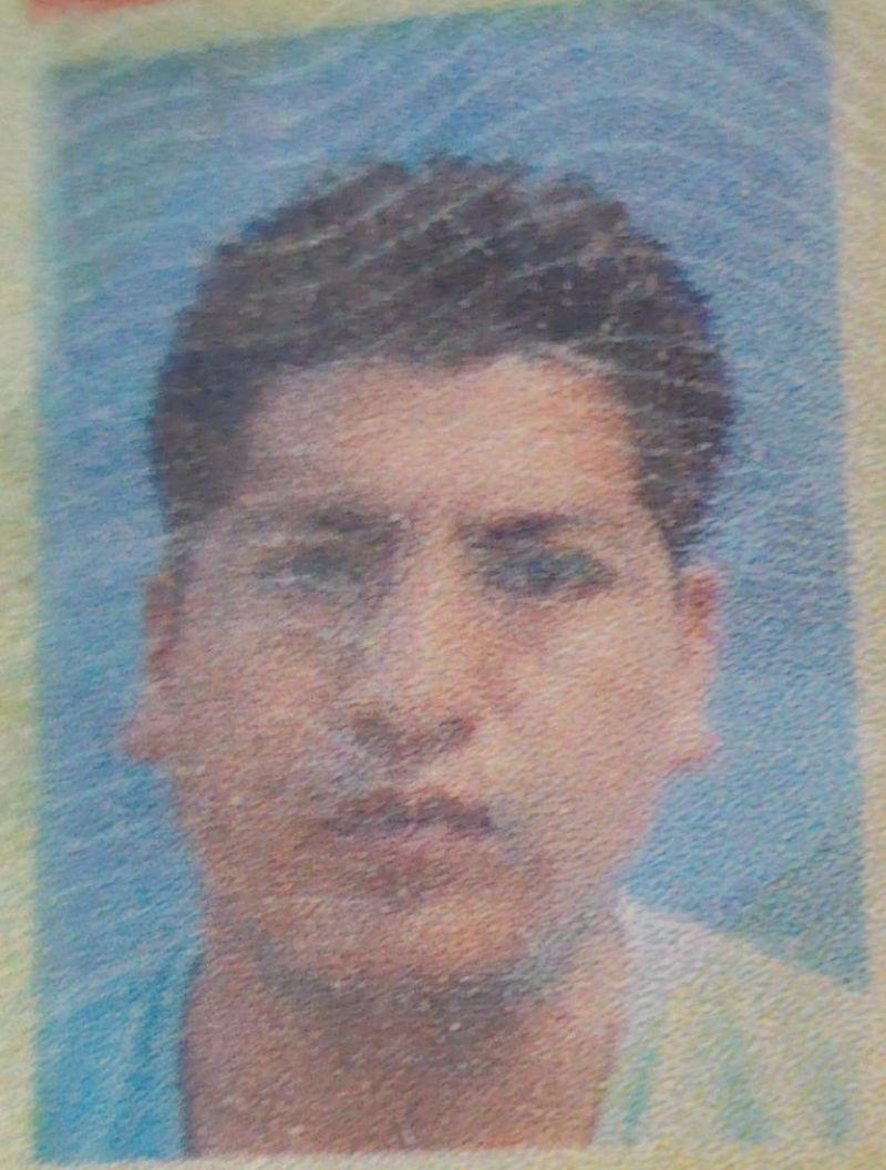 User Image