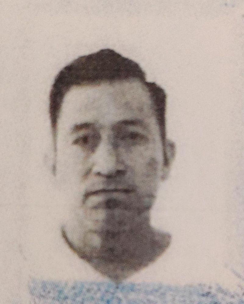 User Image