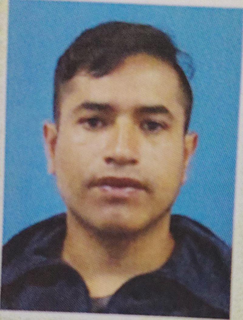 User Image