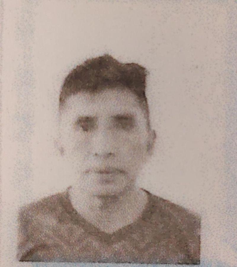 User Image