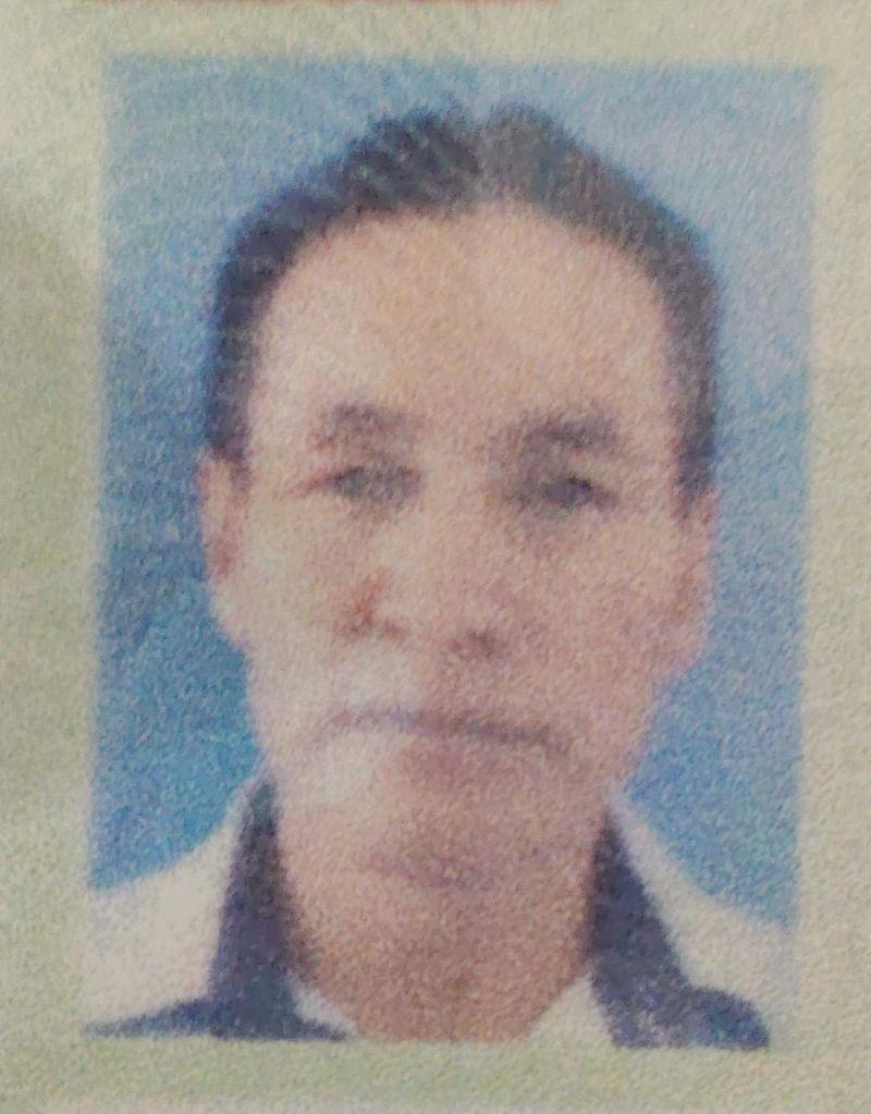 User Image