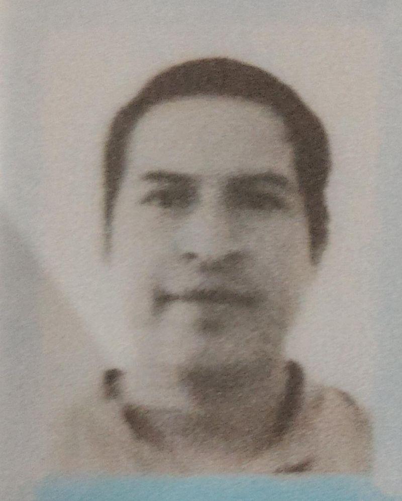 User Image