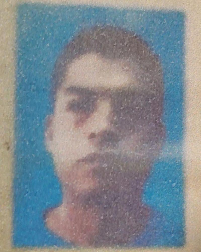 User Image